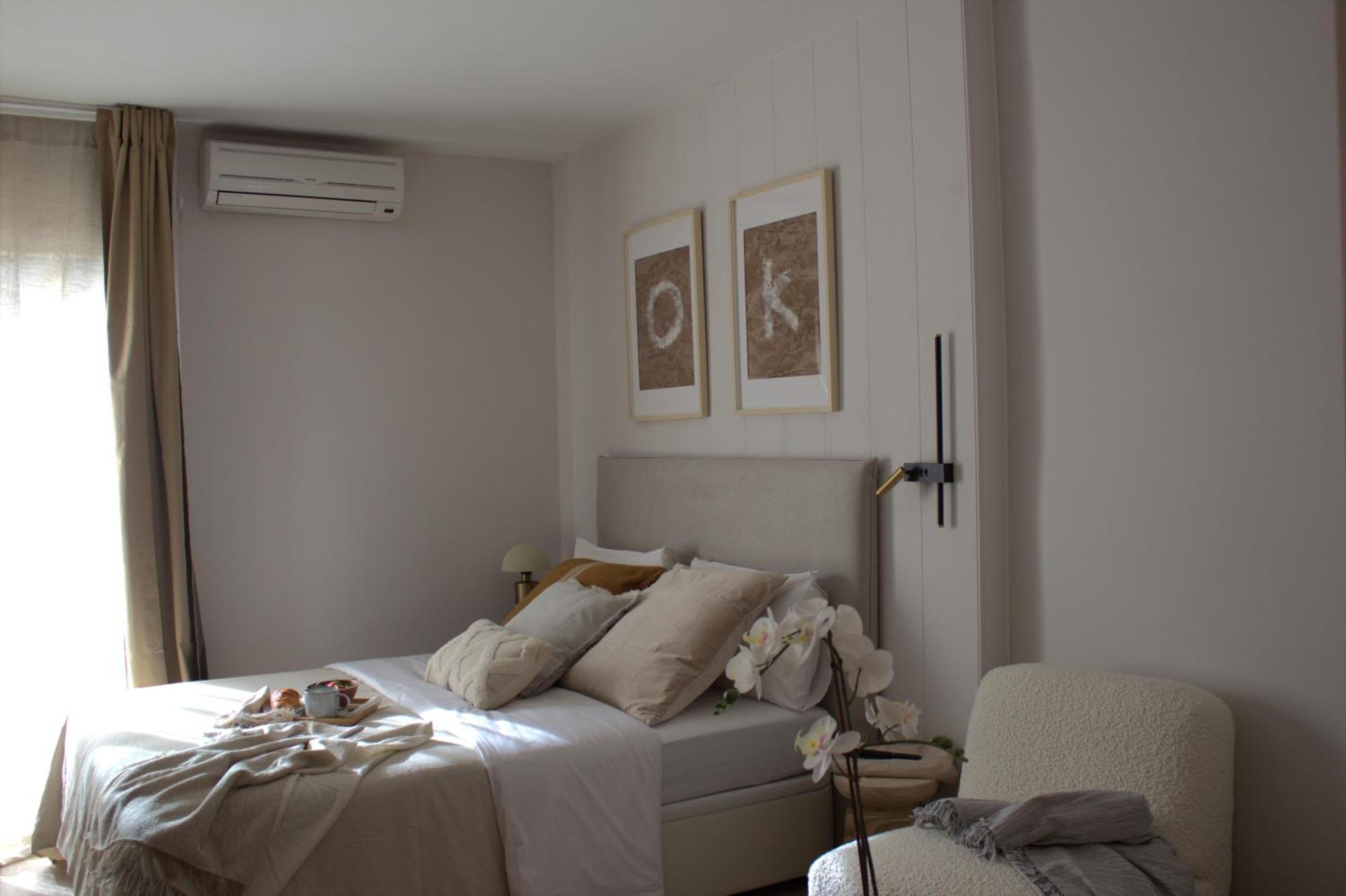 Benalmadena Minerva Estudio Suite Nature, Beach And Pool Esterno foto