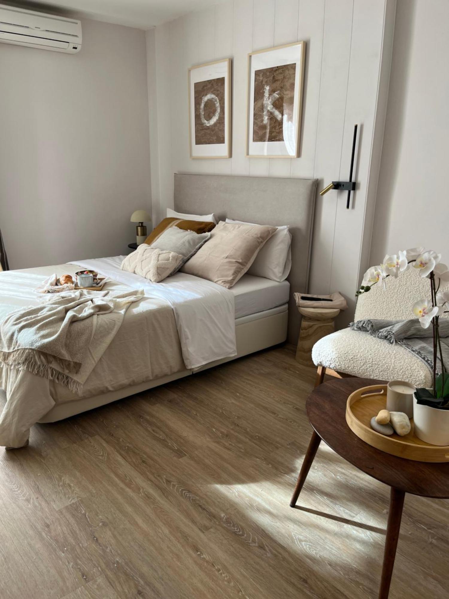 Benalmadena Minerva Estudio Suite Nature, Beach And Pool Esterno foto