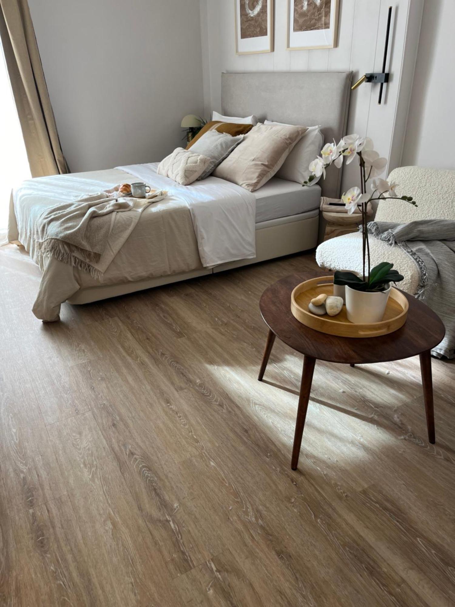 Benalmadena Minerva Estudio Suite Nature, Beach And Pool Esterno foto